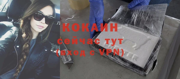 крисы Армянск