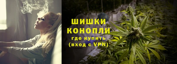 apvp Арсеньев