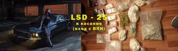 крисы Армянск