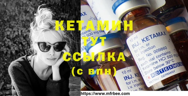 крисы Армянск