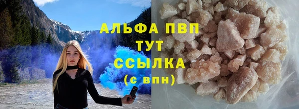 apvp Арсеньев